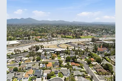 25152 La Suen, Laguna Hills, CA 92653 - Photo 31