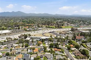 25152 La Suen, Laguna Hills, CA 92653 - Photo 31