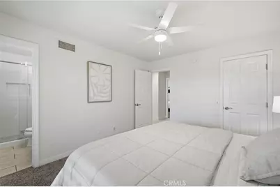 25152 La Suen, Laguna Hills, CA 92653 - Photo 13