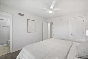 25152 La Suen, Laguna Hills, CA 92653 - Photo 13