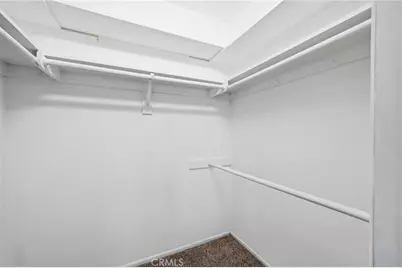25152 La Suen, Laguna Hills, CA 92653 - Photo 15