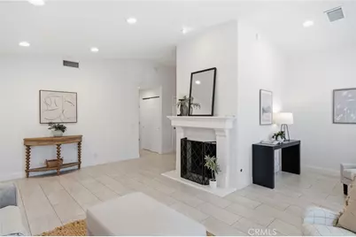 25152 La Suen, Laguna Hills, CA 92653 - Photo 7