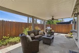 25152 La Suen, Laguna Hills, CA 92653 - Photo 25