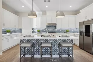 24520 Via La Sombrilla, Valencia, CA 91354 - Photo 3