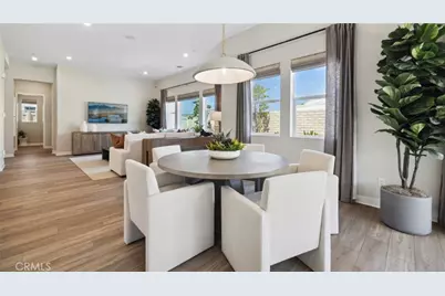 24520 Via La Sombrilla, Valencia, CA 91354 - Photo 9