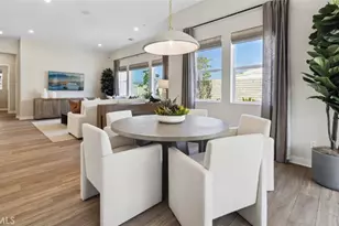 24520 Via La Sombrilla, Valencia, CA 91354 - Photo 9