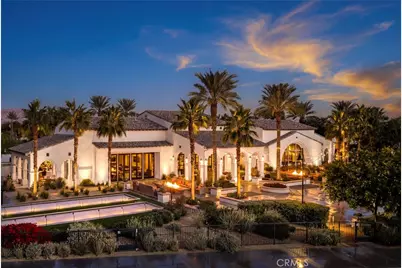 54245 Seattle Slew Way, La Quinta, CA 92253 - Photo 5