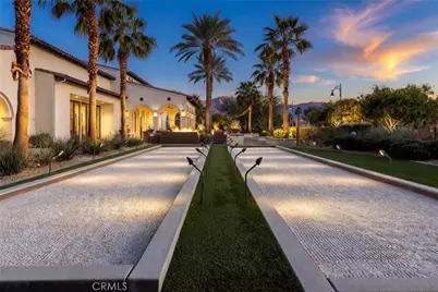 54245 Seattle Slew Way, La Quinta, CA 92253 - Photo 11