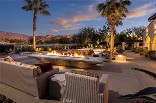 54245 Seattle Slew Way, La Quinta, CA 92253 - Photo 9