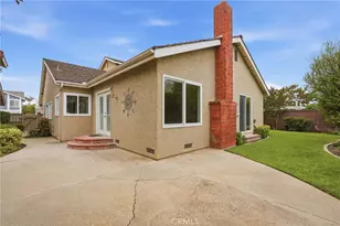 38 Golden Star, Irvine, CA 92604 - Photo 45