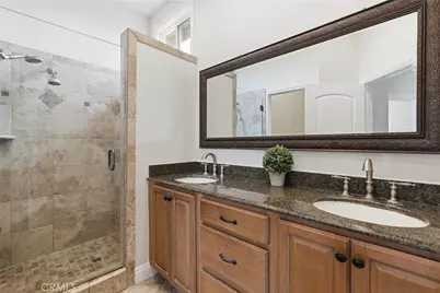 38 Golden Star, Irvine, CA 92604 - Photo 35