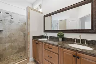 38 Golden Star, Irvine, CA 92604 - Photo 35