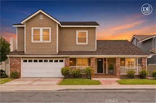 38 Golden Star, Irvine, CA 92604 - Photo 3