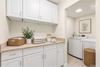 38 Golden Star, Irvine, CA 92604 - Photo 27