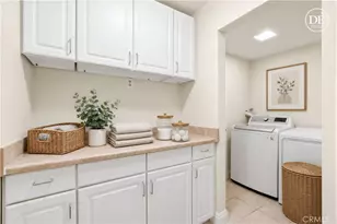 38 Golden Star, Irvine, CA 92604 - Photo 27