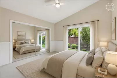 38 Golden Star, Irvine, CA 92604 - Photo 33