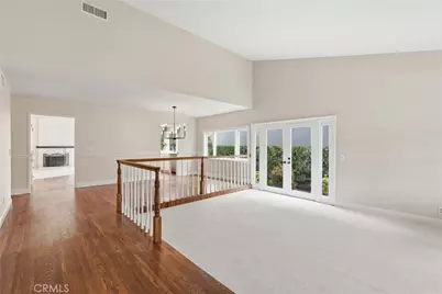 38 Golden Star, Irvine, CA 92604 - Photo 7