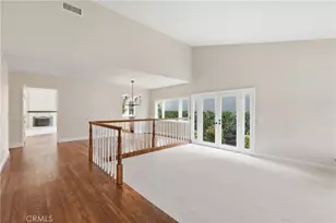 38 Golden Star, Irvine, CA 92604 - Photo 7