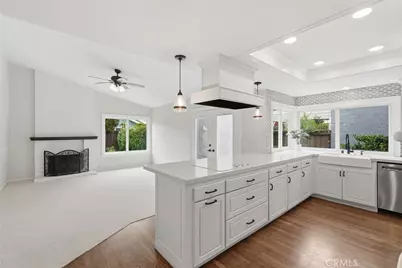 38 Golden Star, Irvine, CA 92604 - Photo 23