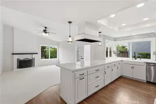 38 Golden Star, Irvine, CA 92604 - Photo 23