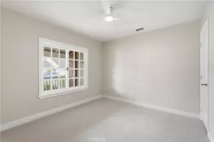 38 Golden Star, Irvine, CA 92604 - Photo 9
