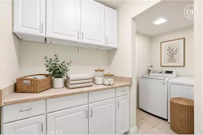 38 Golden Star, Irvine, CA 92604 - Photo 27