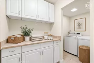 38 Golden Star, Irvine, CA 92604 - Photo 27