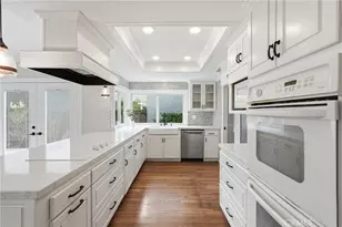 38 Golden Star, Irvine, CA 92604 - Photo 21