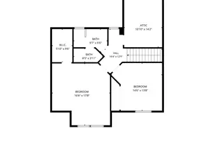 38 Golden Star, Irvine, CA 92604 - Photo 49