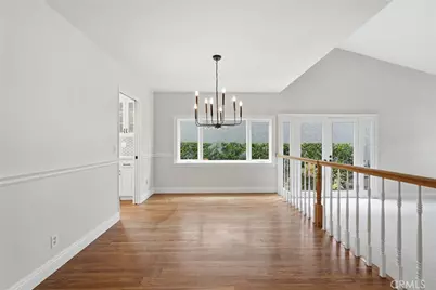 38 Golden Star, Irvine, CA 92604 - Photo 9