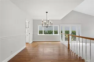38 Golden Star, Irvine, CA 92604 - Photo 9