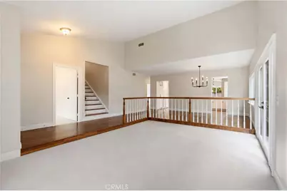 38 Golden Star, Irvine, CA 92604 - Photo 11