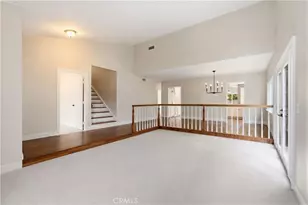 38 Golden Star, Irvine, CA 92604 - Photo 11