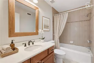 38 Golden Star, Irvine, CA 92604 - Photo 31