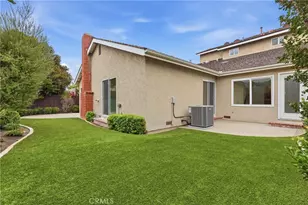 38 Golden Star, Irvine, CA 92604 - Photo 47