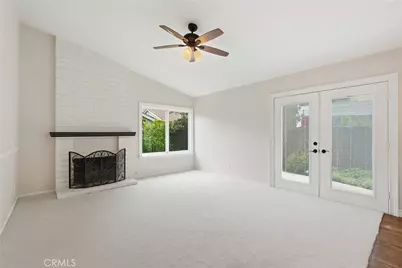 38 Golden Star, Irvine, CA 92604 - Photo 23