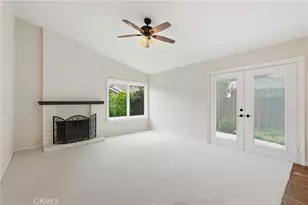 38 Golden Star, Irvine, CA 92604 - Photo 23