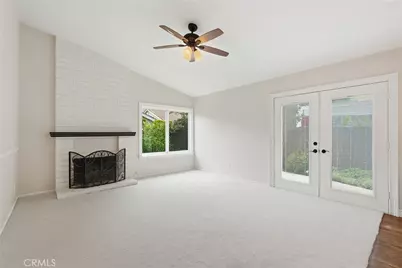 38 Golden Star, Irvine, CA 92604 - Photo 23