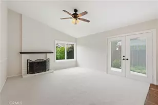 38 Golden Star, Irvine, CA 92604 - Photo 23