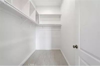 38 Golden Star, Irvine, CA 92604 - Photo 41