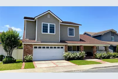 38 Golden Star, Irvine, CA 92604 - Photo 1