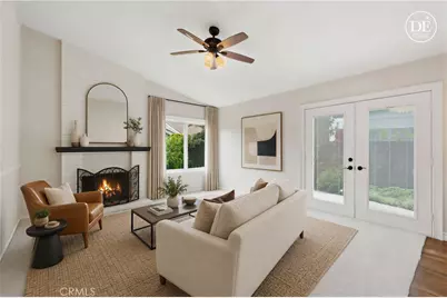 38 Golden Star, Irvine, CA 92604 - Photo 3