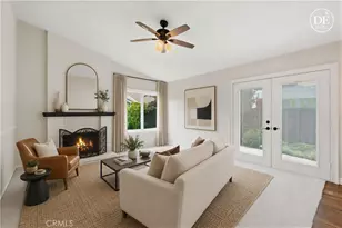 38 Golden Star, Irvine, CA 92604 - Photo 3
