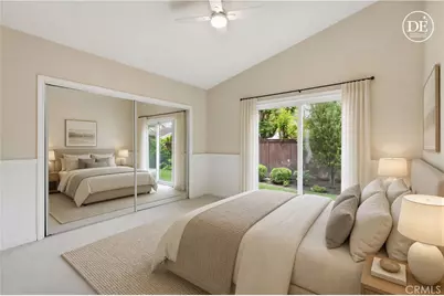 38 Golden Star, Irvine, CA 92604 - Photo 33