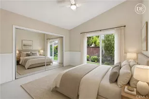38 Golden Star, Irvine, CA 92604 - Photo 33