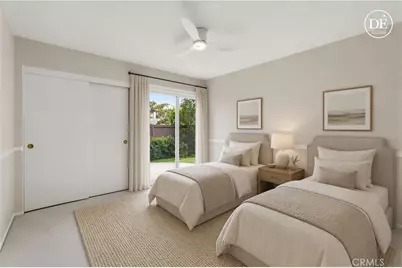 38 Golden Star, Irvine, CA 92604 - Photo 29