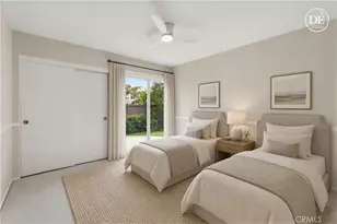 38 Golden Star, Irvine, CA 92604 - Photo 29