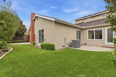38 Golden Star, Irvine, CA 92604 - Photo 47