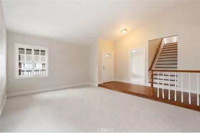 38 Golden Star, Irvine, CA 92604 - Photo 7