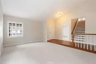 38 Golden Star, Irvine, CA 92604 - Photo 7